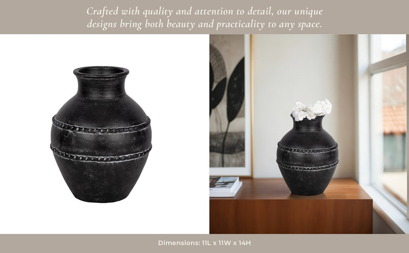14-traditional-terracotta-vase-black-11