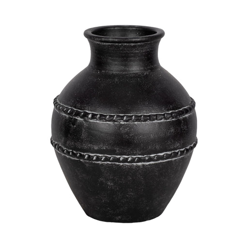 14-traditional-terracotta-vase-black-1