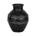 14-traditional-terracotta-vase-black-1