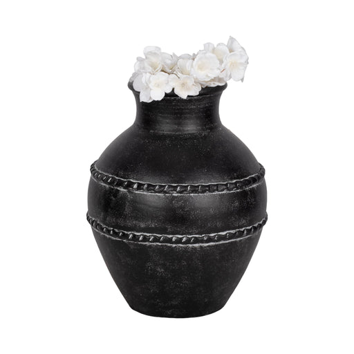 14-traditional-terracotta-vase-black-2