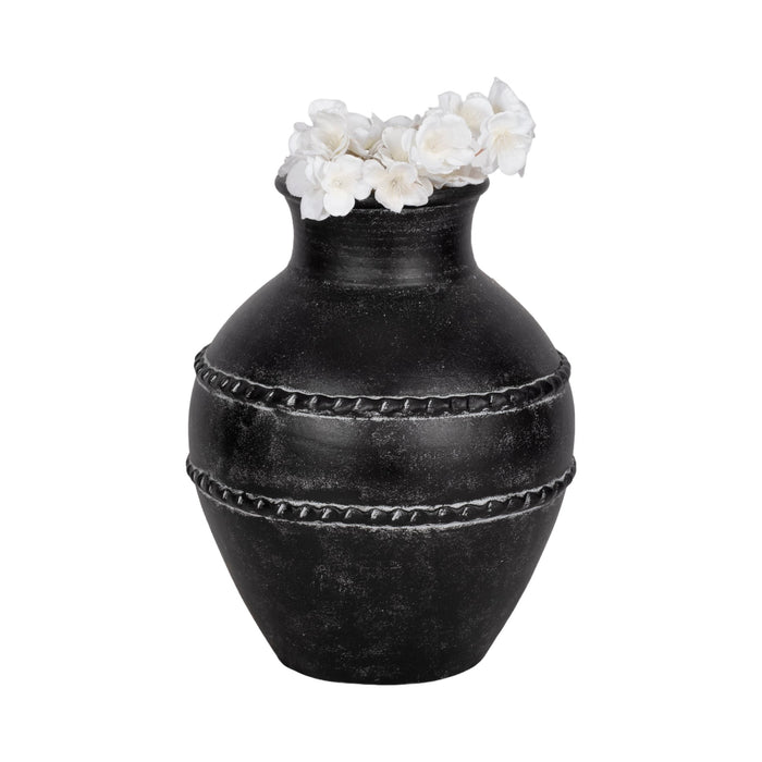 14-traditional-terracotta-vase-black-2
