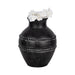 14-traditional-terracotta-vase-black-2