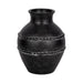 14-traditional-terracotta-vase-black-3