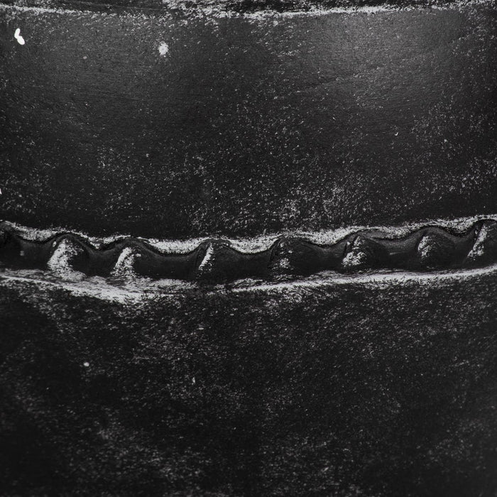 14-traditional-terracotta-vase-black-4