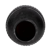 14-traditional-terracotta-vase-black-5