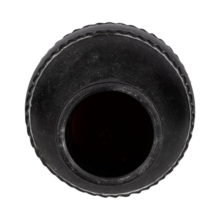 14-traditional-terracotta-vase-black-5
