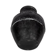 14-traditional-terracotta-vase-black-6