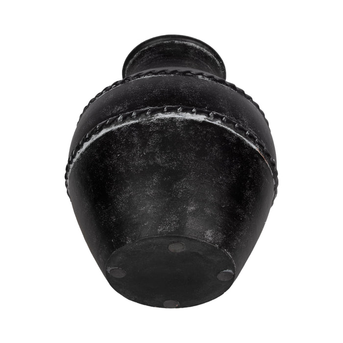 14-traditional-terracotta-vase-black-6