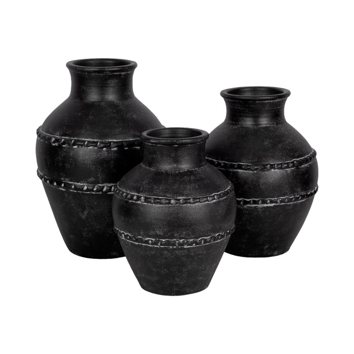 14-traditional-terracotta-vase-black-7