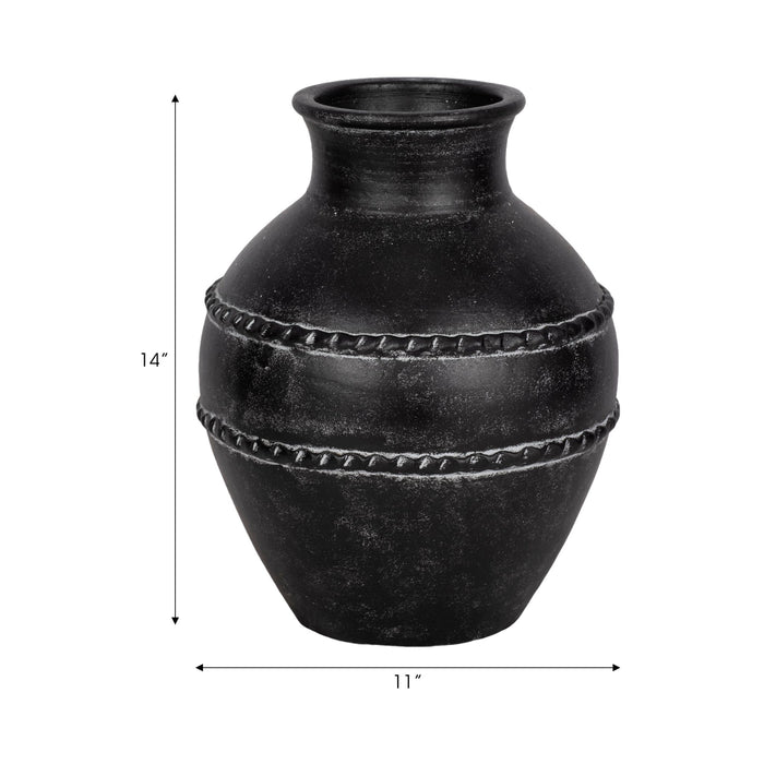 14-traditional-terracotta-vase-black-8