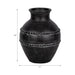 14-traditional-terracotta-vase-black-8