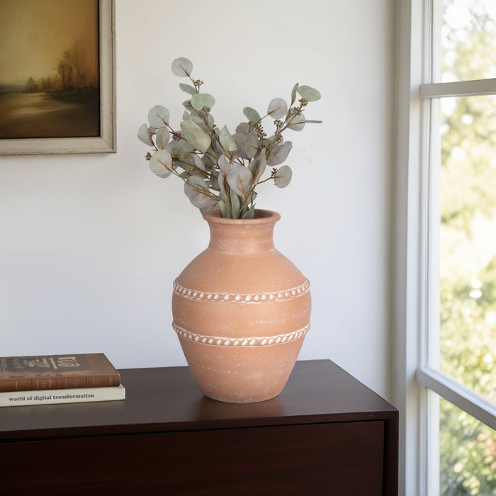 14-traditional-terracotta-vase-terracotta-10