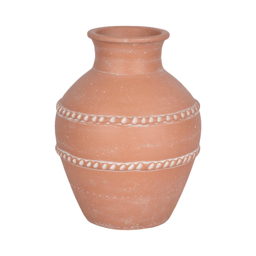 14-traditional-terracotta-vase-terracotta-1