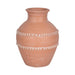 14-traditional-terracotta-vase-terracotta-1