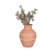 14-traditional-terracotta-vase-terracotta-2