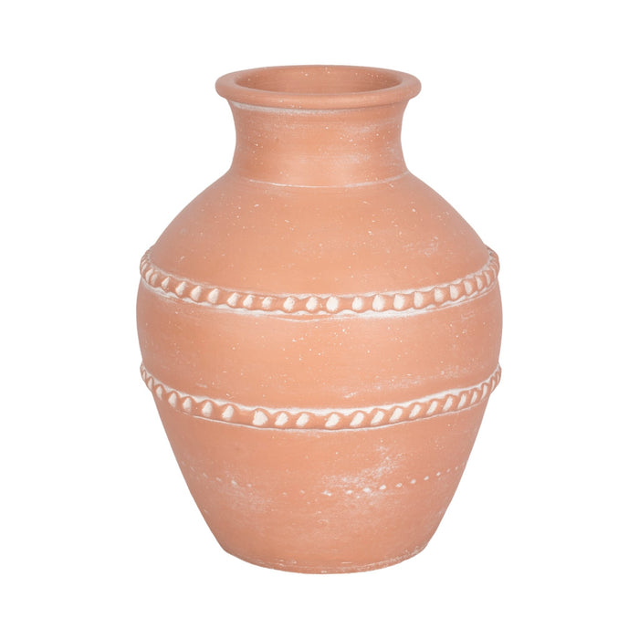 14-traditional-terracotta-vase-terracotta-3