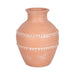 14-traditional-terracotta-vase-terracotta-3