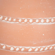 14-traditional-terracotta-vase-terracotta-4