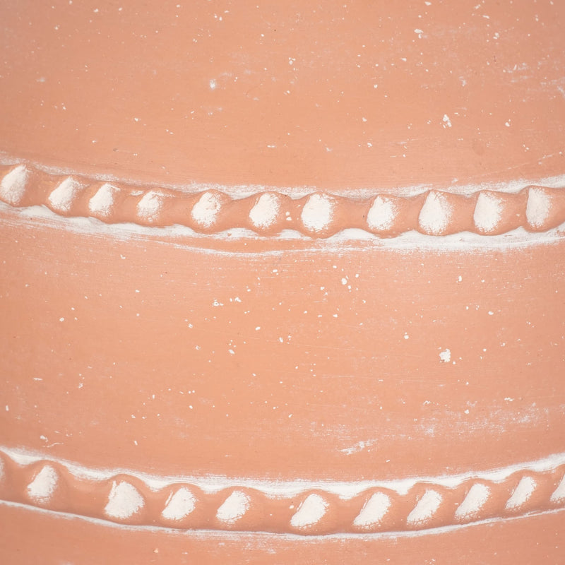 14-traditional-terracotta-vase-terracotta-4