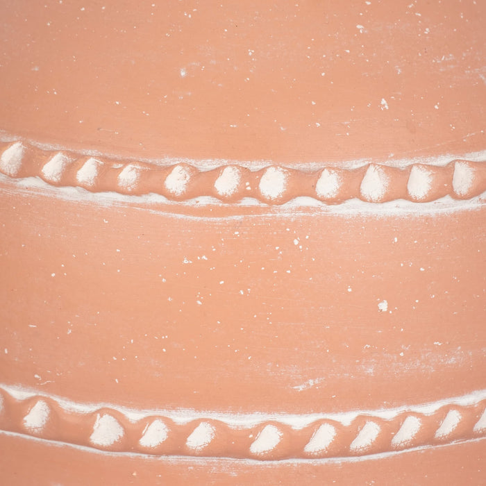 14-traditional-terracotta-vase-terracotta-4