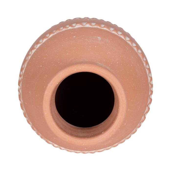 14-traditional-terracotta-vase-terracotta-5