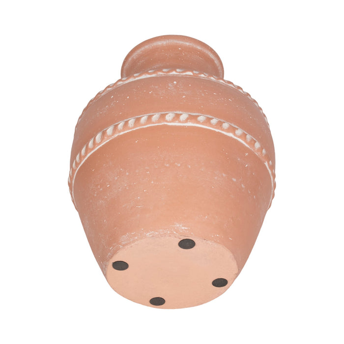 14-traditional-terracotta-vase-terracotta-6
