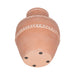 14-traditional-terracotta-vase-terracotta-6