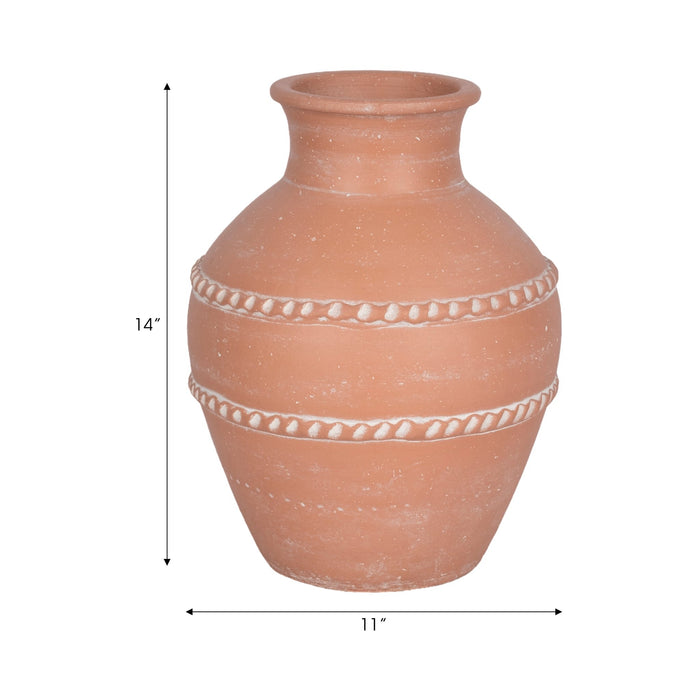 14-traditional-terracotta-vase-terracotta-8
