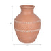 14-traditional-terracotta-vase-terracotta-8