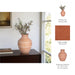 14-traditional-terracotta-vase-terracotta-9