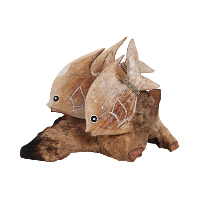 14-wood-swimming-fish-on-branch-wht-nat-1