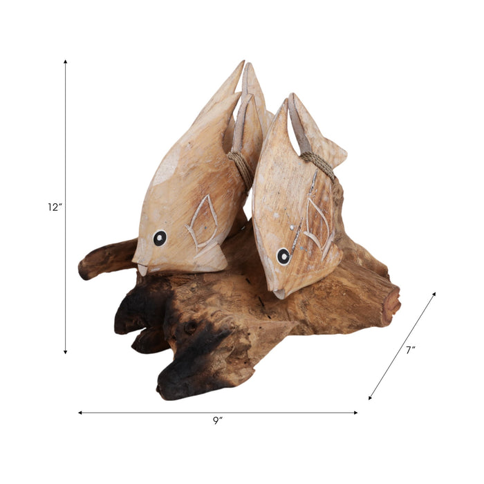 14-wood-swimming-fish-on-branch-wht-nat-2