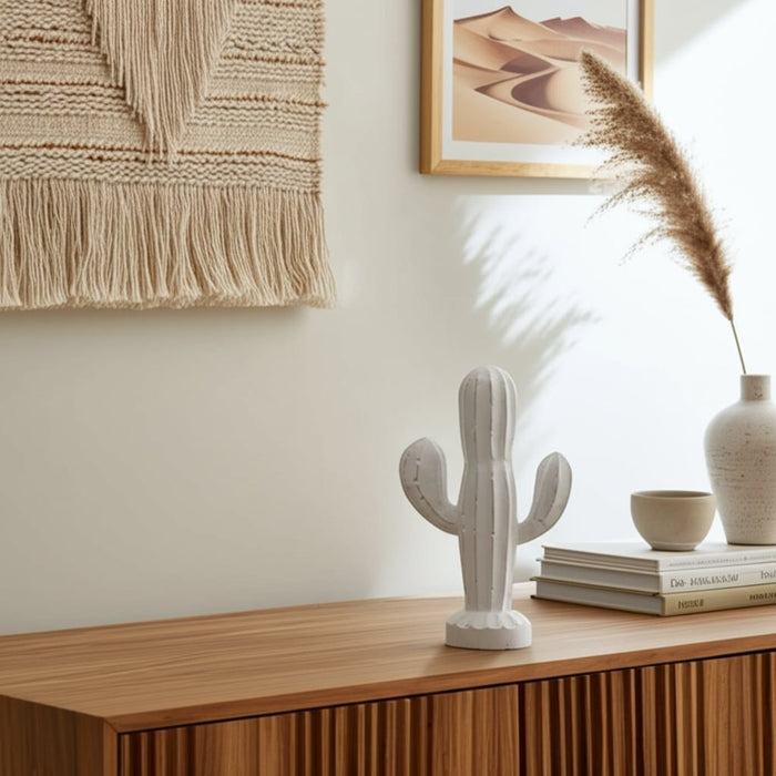 14-wooden-cactus-decor-wht-10