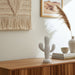 14-wooden-cactus-decor-wht-10