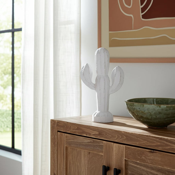 14-wooden-cactus-decor-wht-11