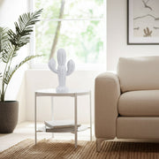 14-wooden-cactus-decor-wht-12