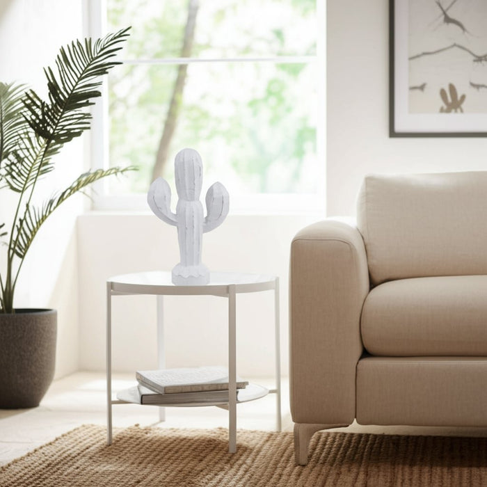 14-wooden-cactus-decor-wht-12