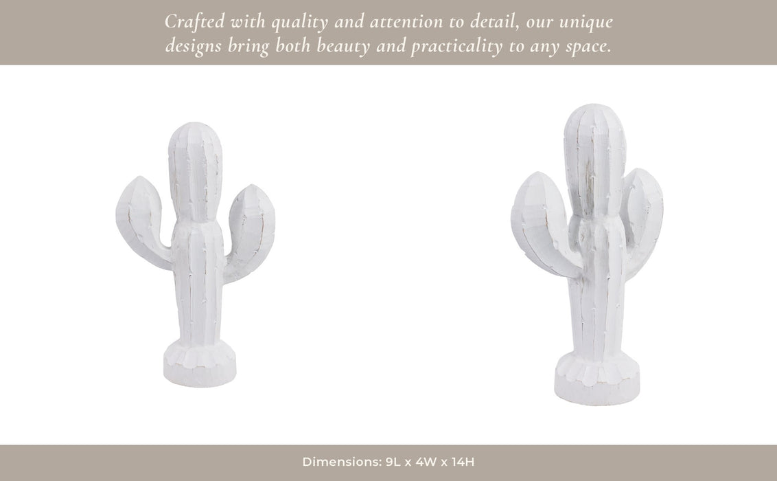 14-wooden-cactus-decor-wht-13