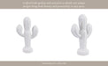 14-wooden-cactus-decor-wht-13