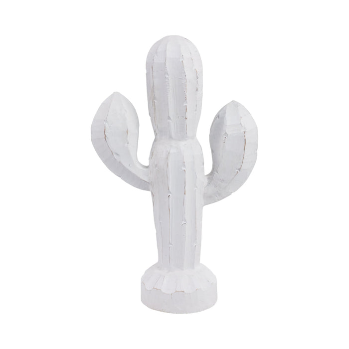 14-wooden-cactus-decor-wht-1