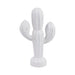 14-wooden-cactus-decor-wht-1