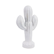 14-wooden-cactus-decor-wht-2
