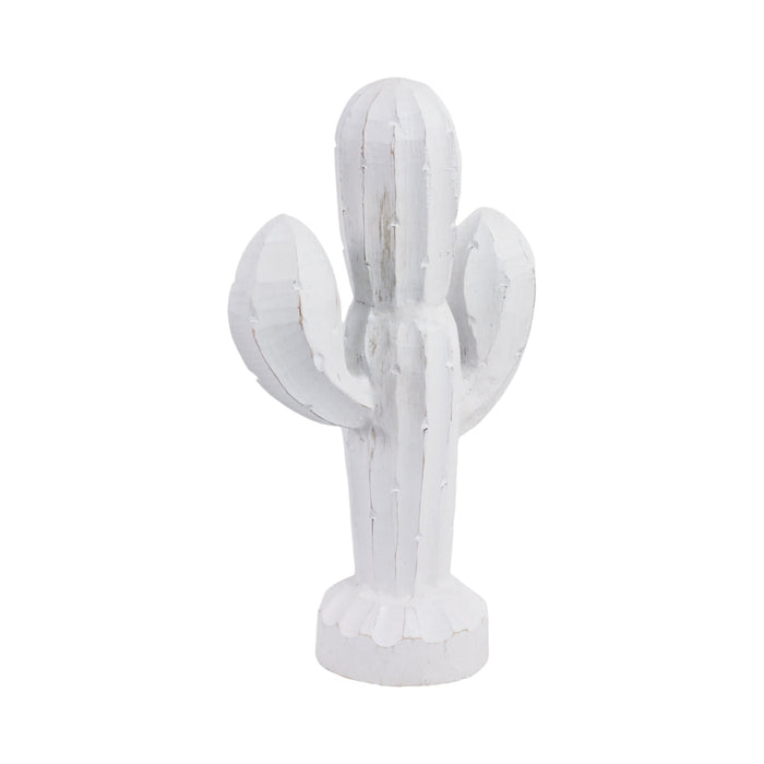 14-wooden-cactus-decor-wht-2