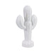 14-wooden-cactus-decor-wht-2
