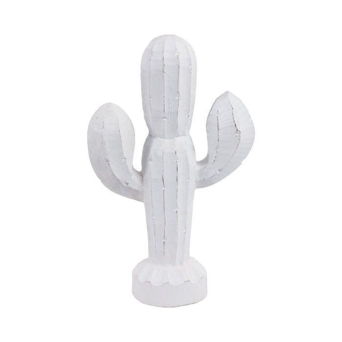 14-wooden-cactus-decor-wht-4