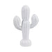 14-wooden-cactus-decor-wht-4