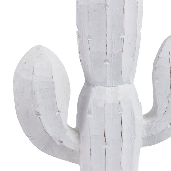 14-wooden-cactus-decor-wht-5
