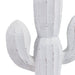 14-wooden-cactus-decor-wht-5