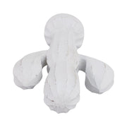 14-wooden-cactus-decor-wht-6