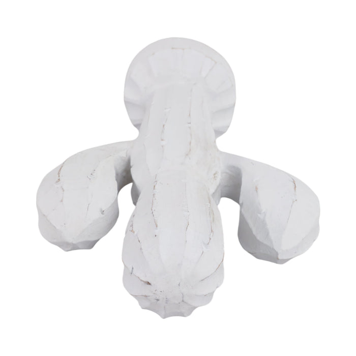 14-wooden-cactus-decor-wht-6